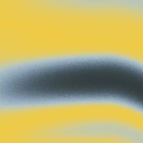 Background illustration