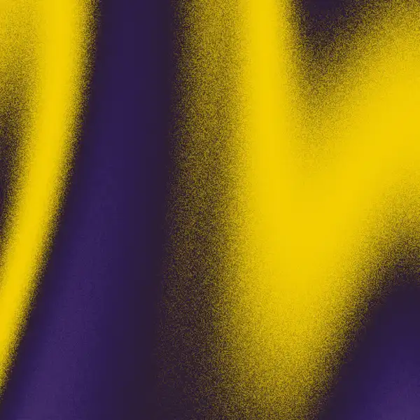 Background illustration