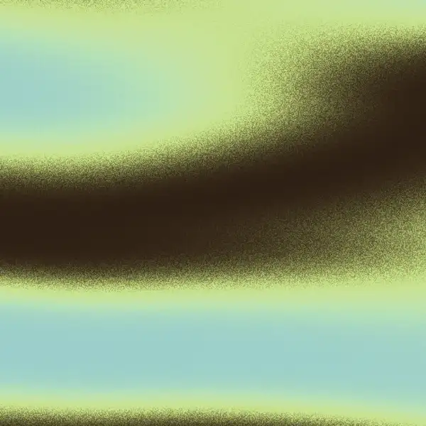 Background illustration