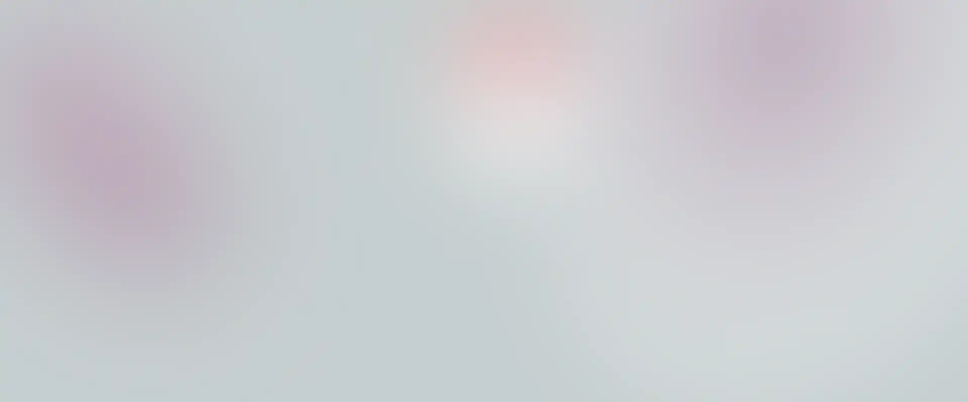 Footer background