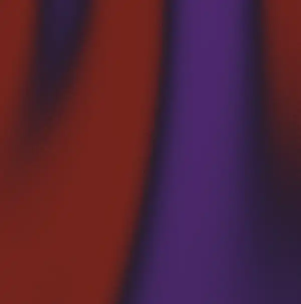 Background illustration