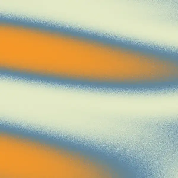 Background illustration